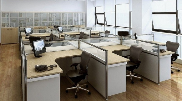 辦公室風(fēng)水布局 辦公室風(fēng)水布局