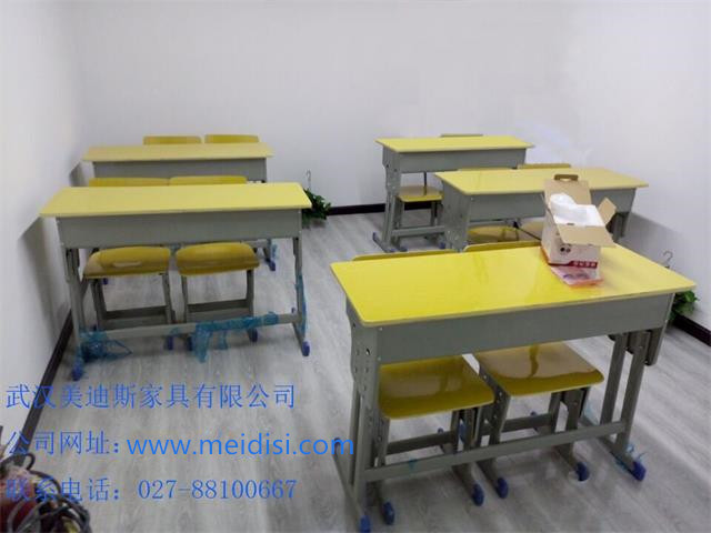 2_副本.jpg 2_副本.jpg