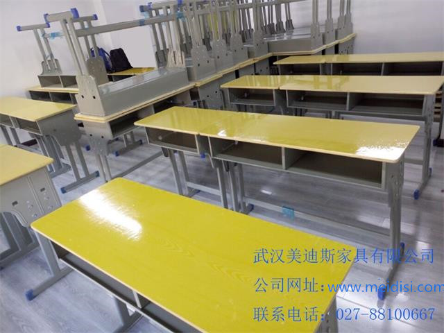 4_副本.jpg 4_副本.jpg