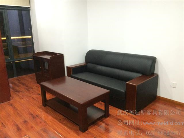 18_副本.jpg 18_副本.jpg