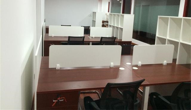 20_副本.jpg 20_副本.jpg