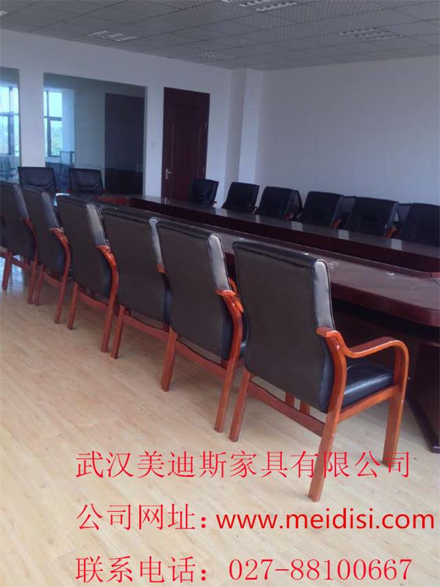 5_副本.jpg 5_副本.jpg