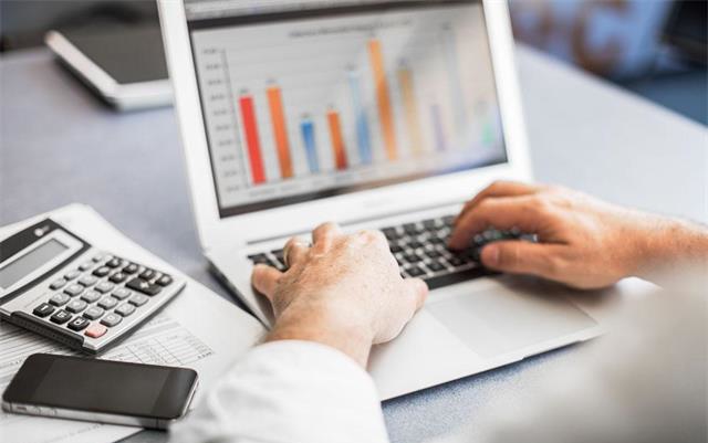 240392-1503160RJ859_看圖王.jpg 240392-1503160RJ859_看圖王.jpg