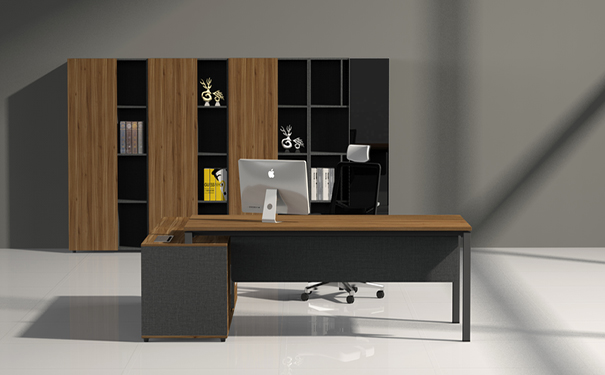 武漢實木辦公桌 武漢實木辦公桌