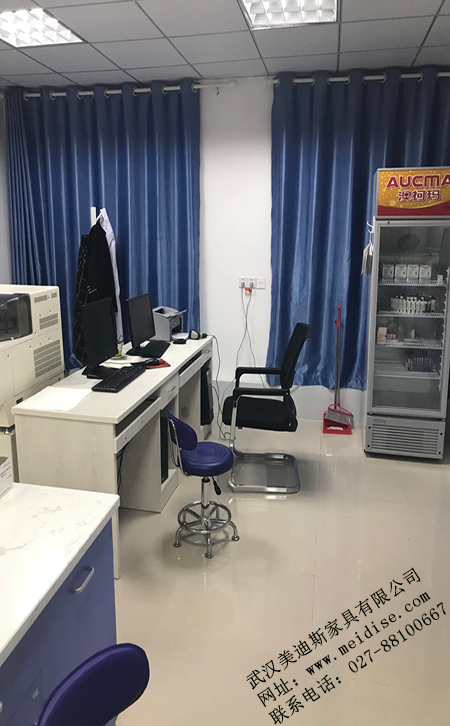 辦公桌椅 辦公桌椅