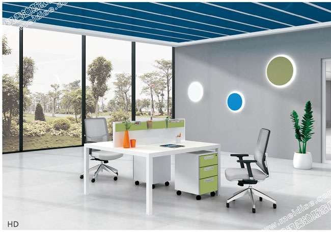 武漢美迪斯辦公家具，優質廠家口碑好