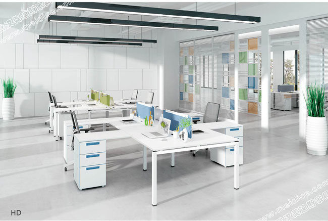 武漢辦公家具定制 帶來全新的生活體驗 武漢辦公家具定制 帶來全新的生活體驗