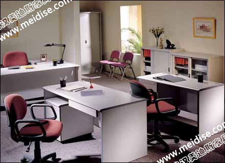 關(guān)于武漢辦公家具風(fēng)水,你一定要知道 關(guān)于武漢辦公家具風(fēng)水,你一定要知道