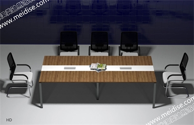 武漢辦公家具品牌，通過客戶體驗實現