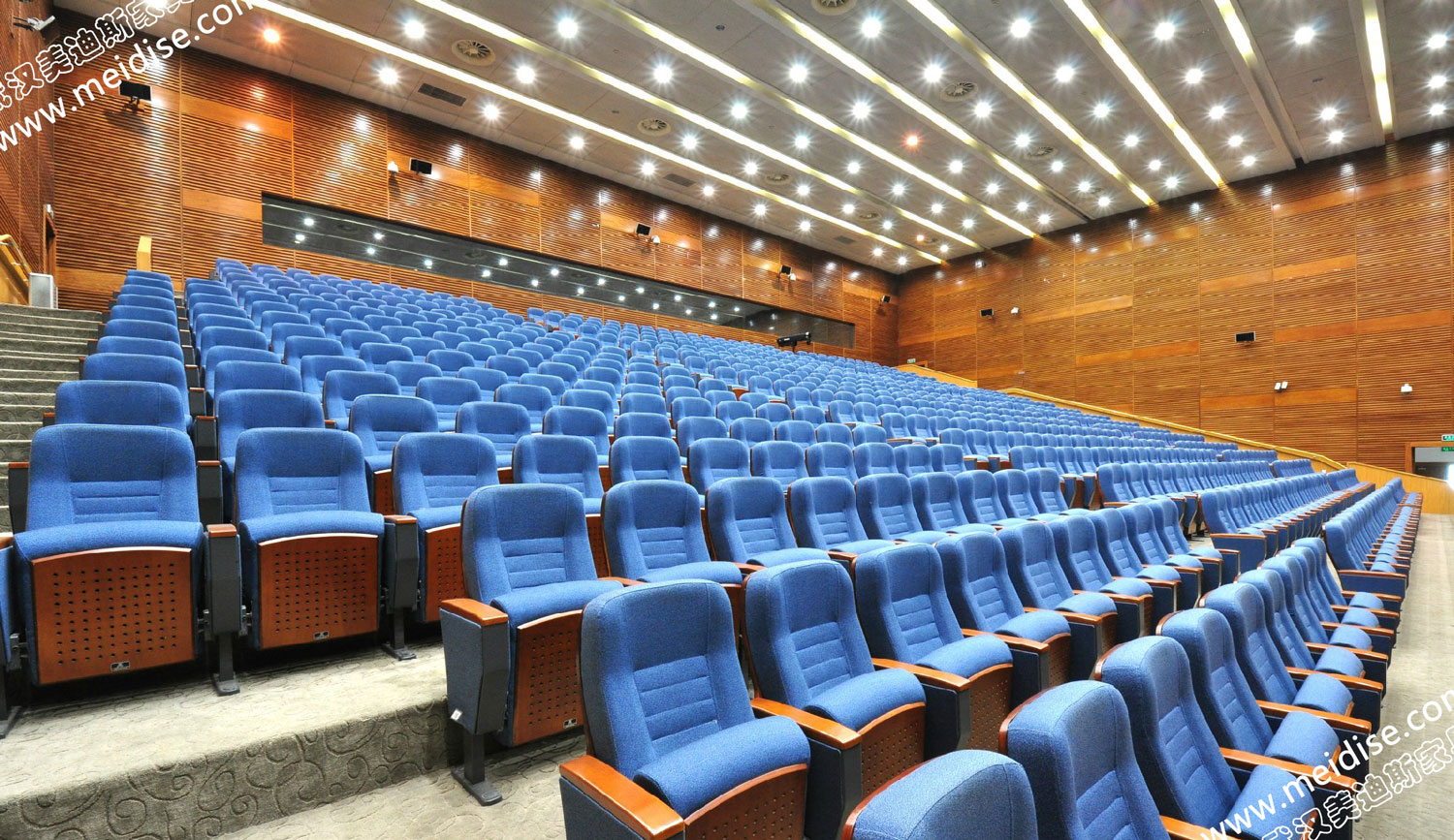 武漢辦公家具定做 武漢辦公家具定做