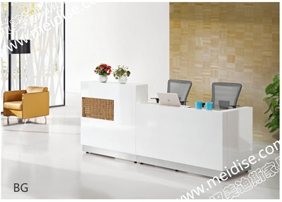 辦公室前臺(tái)風(fēng)水禁忌 辦公室前臺(tái)風(fēng)水禁忌