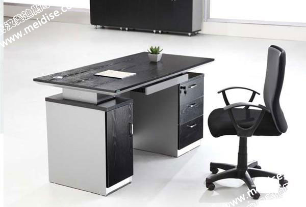 武漢辦公家具 武漢辦公家具