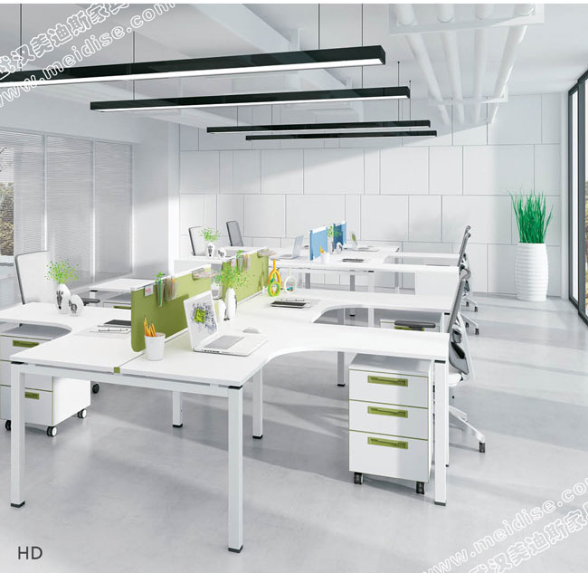 辦公桌椅_武漢辦公家具定制 辦公桌椅_武漢辦公家具定制