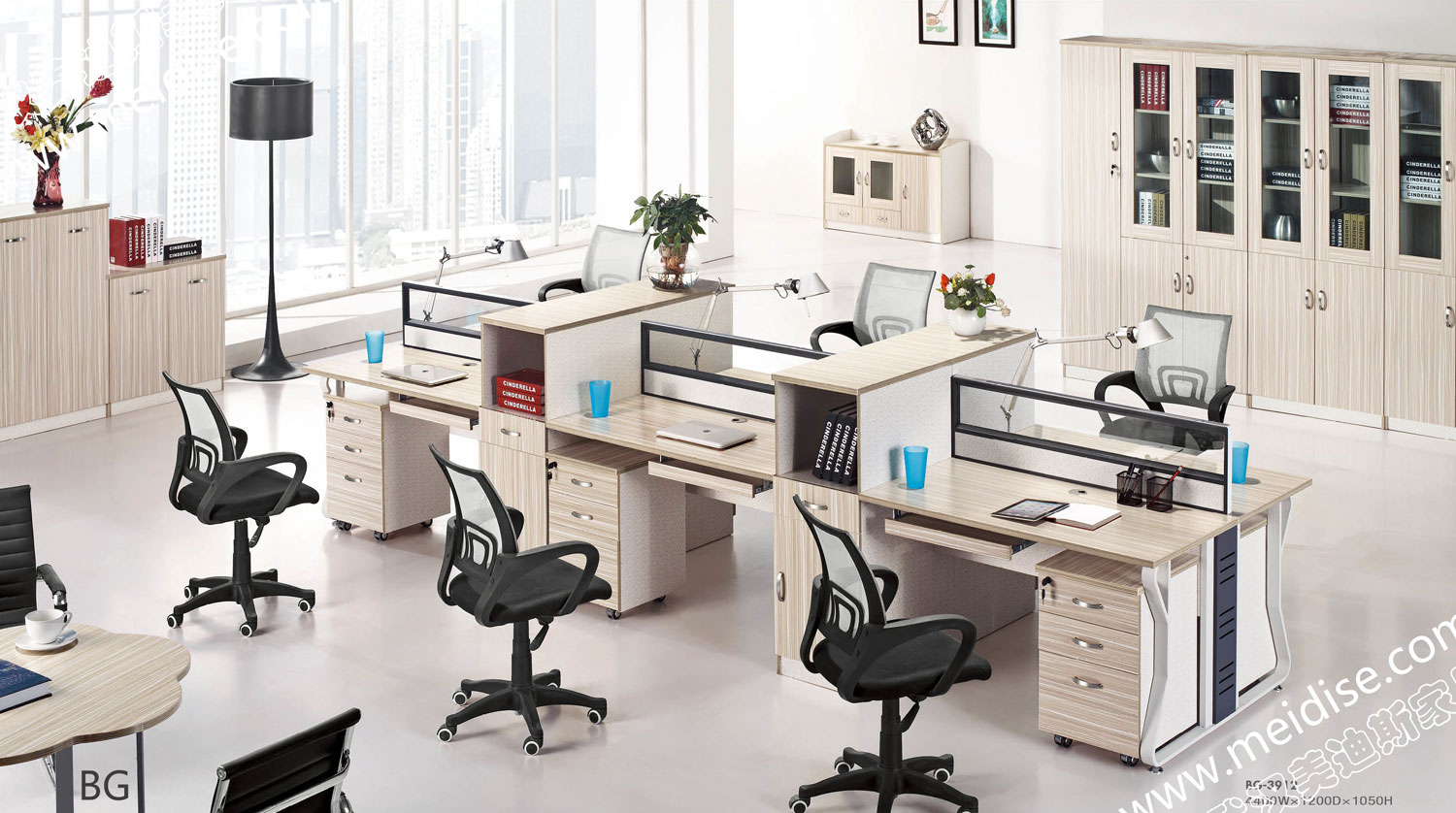 武漢辦公家具屏風(fēng) 武漢辦公家具屏風(fēng)