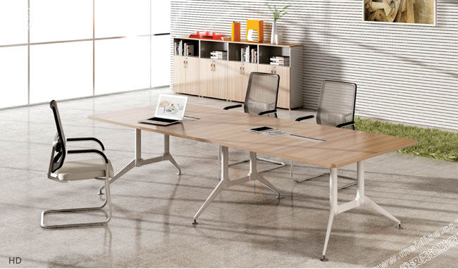 板式會(huì)議桌 板式會(huì)議桌