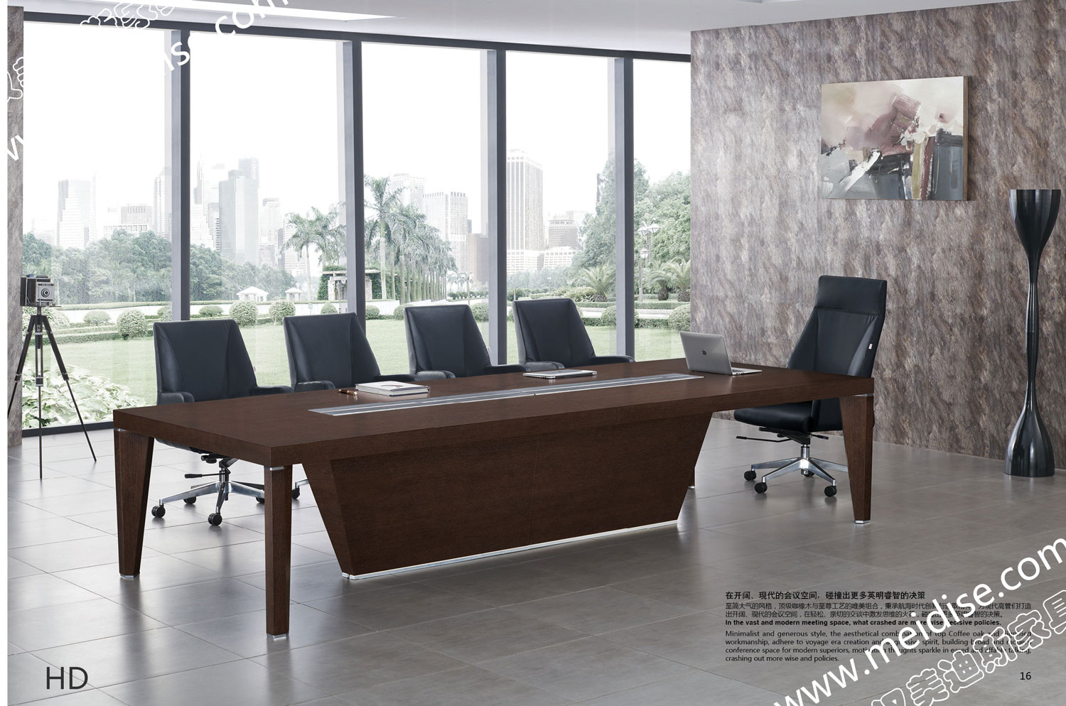 實木班臺 實木班臺