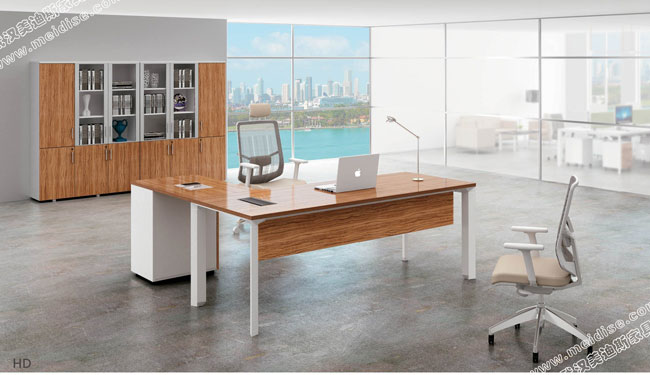 板式班臺(tái) 板式班臺(tái)