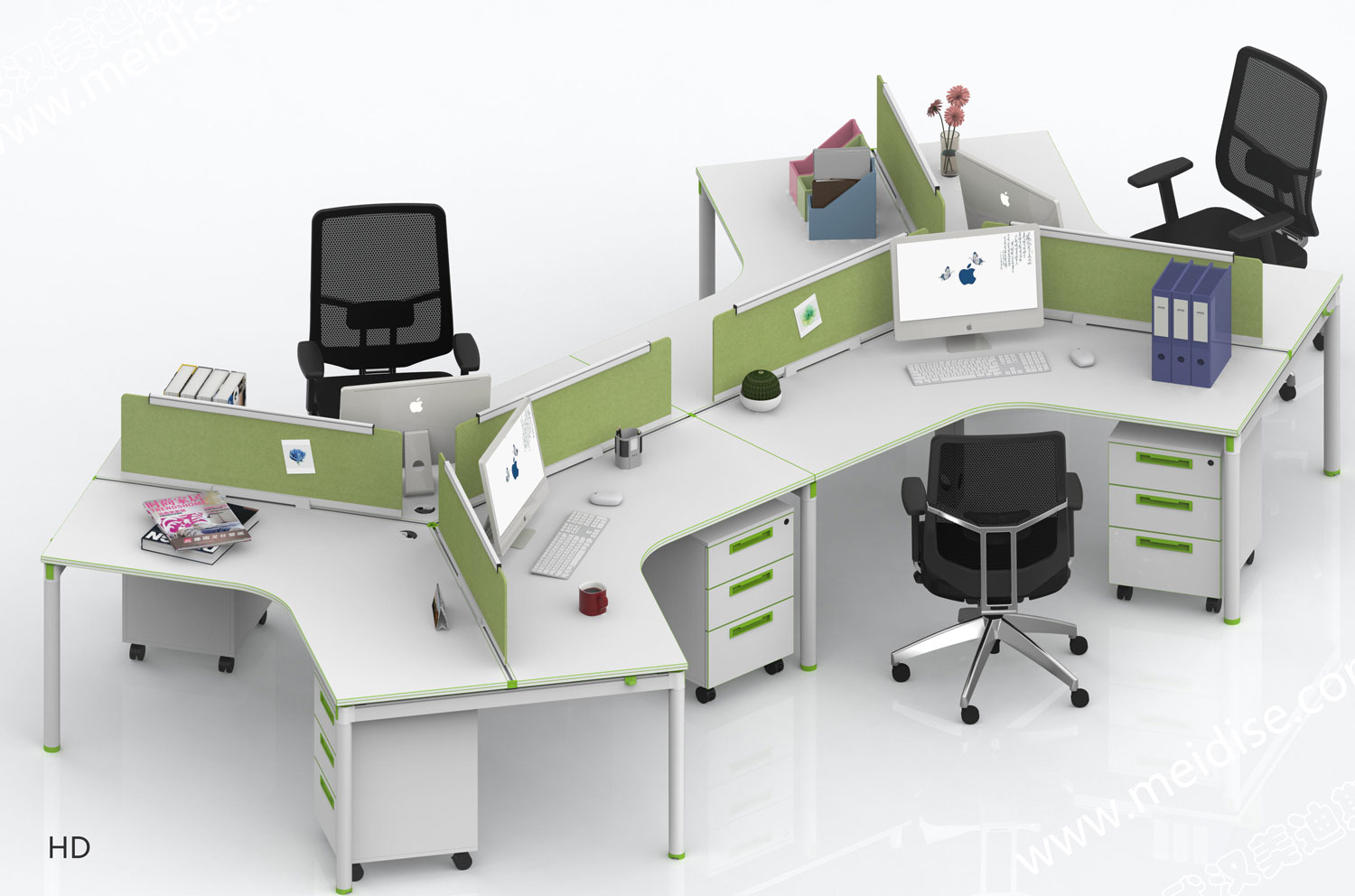 武漢辦公屏風(fēng) 武漢辦公屏風(fēng)