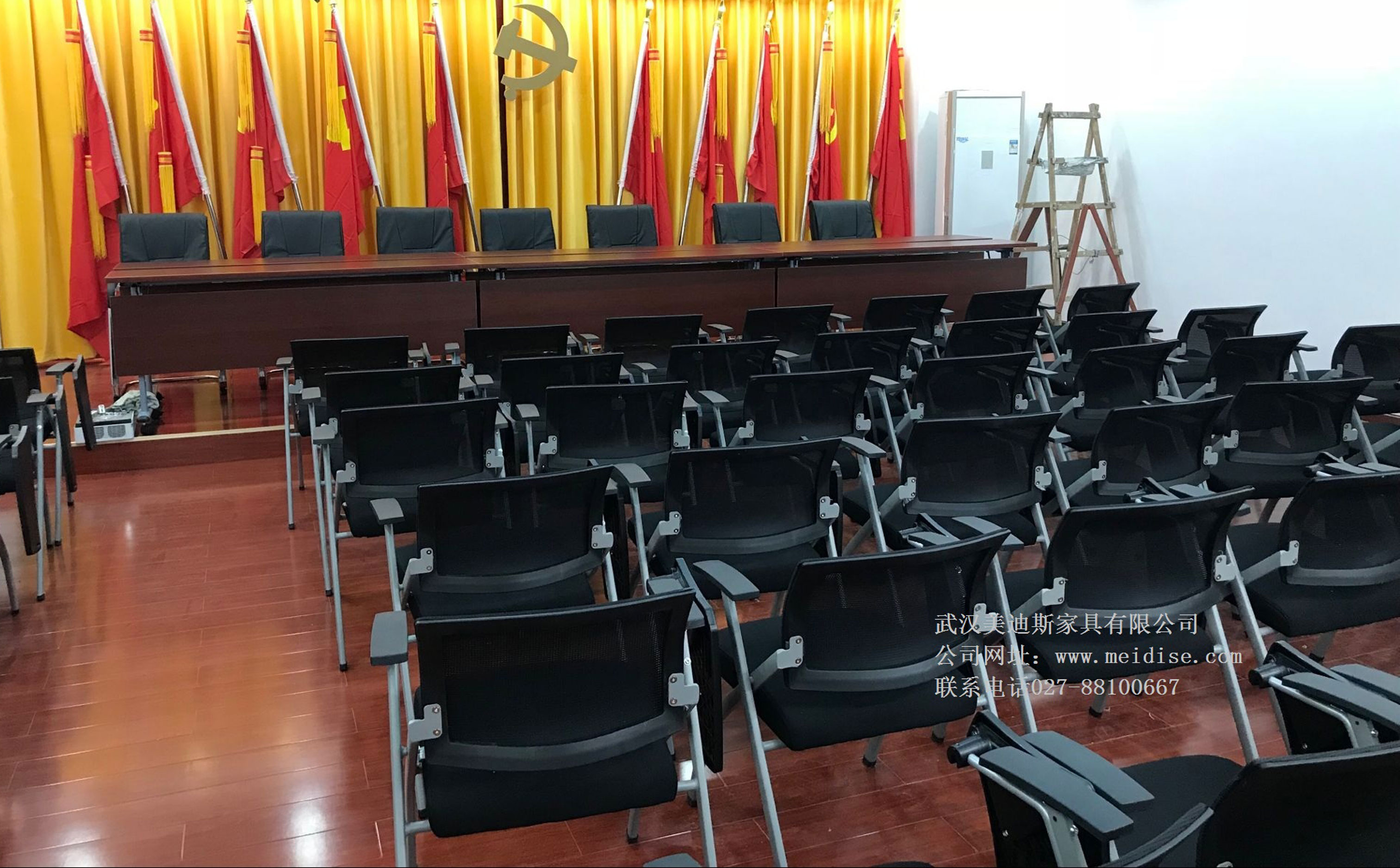 阿達的1.jpg 阿達的1.jpg