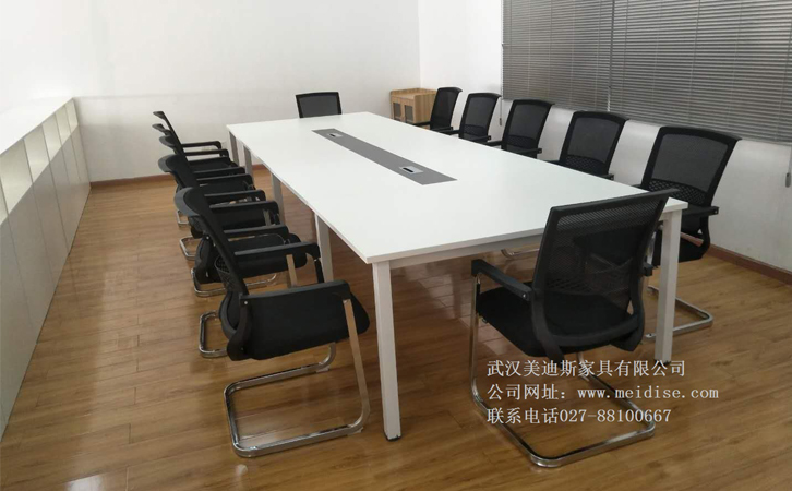 580180551552443323.jpg 580180551552443323.jpg