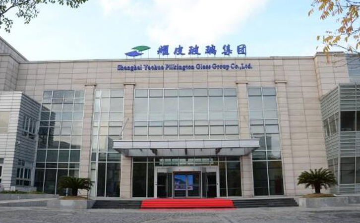 B{TO(@YA4FXB54@PZ8(3T}V.jpg B{TO(@YA4FXB54@PZ8(3T}V.jpg