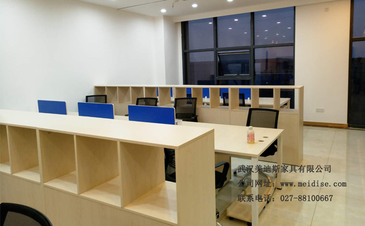 275899493364865432.jpg 275899493364865432.jpg