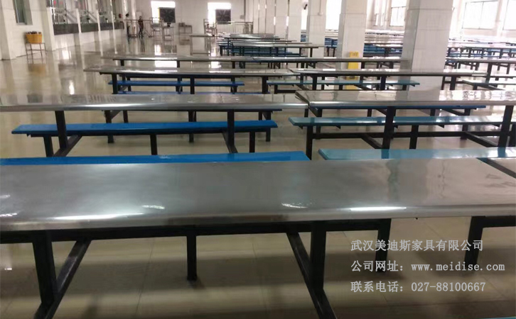 297126199302432655.jpg 297126199302432655.jpg