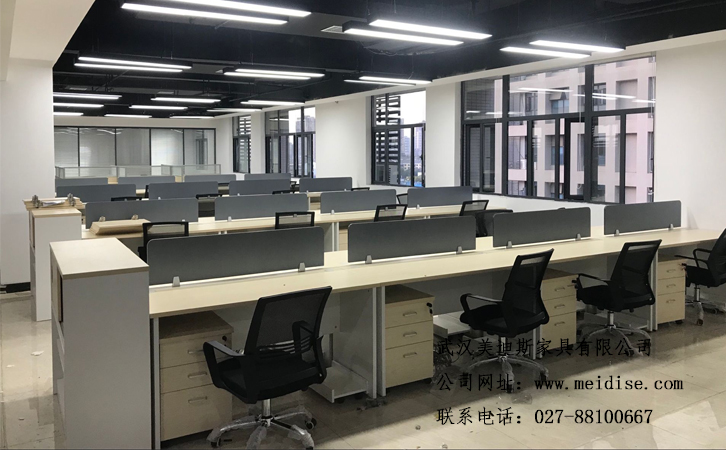 90744D2E0537360CD2D717F14E39FB7B.jpg 90744D2E0537360CD2D717F14E39FB7B.jpg