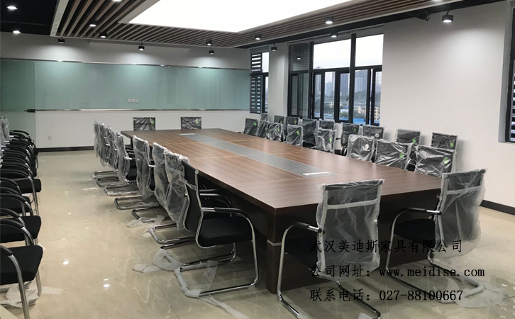 A07273FFC358DDF54EA3FD3A8022D8D8.jpg A07273FFC358DDF54EA3FD3A8022D8D8.jpg