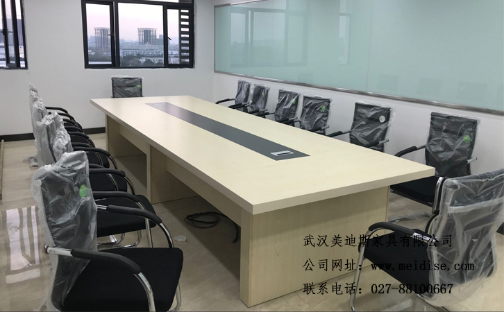 C95621AF0C71E21B9945F99F0BF4E563.jpg C95621AF0C71E21B9945F99F0BF4E563.jpg