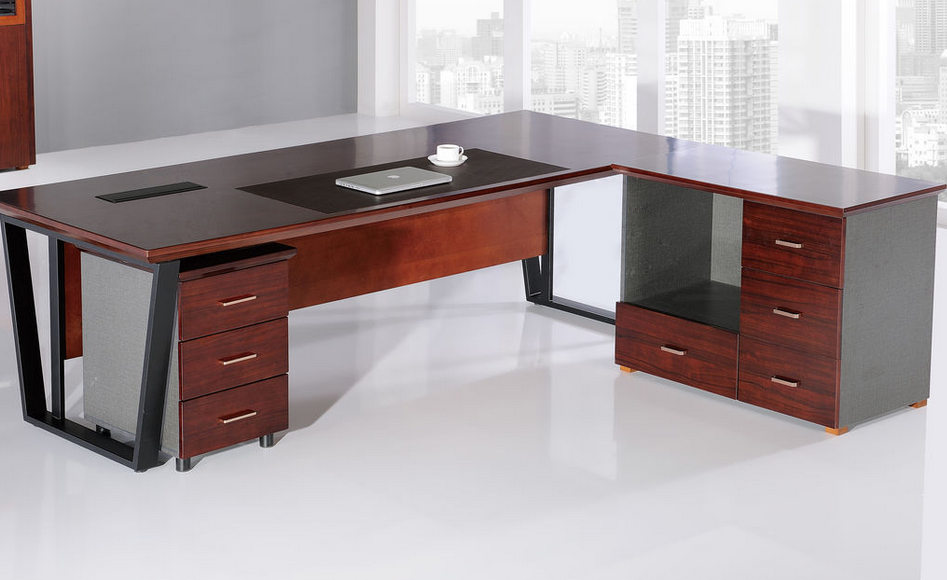 武漢辦公家具定制你需要注意哪些細節？美迪斯家具提醒您這幾點！