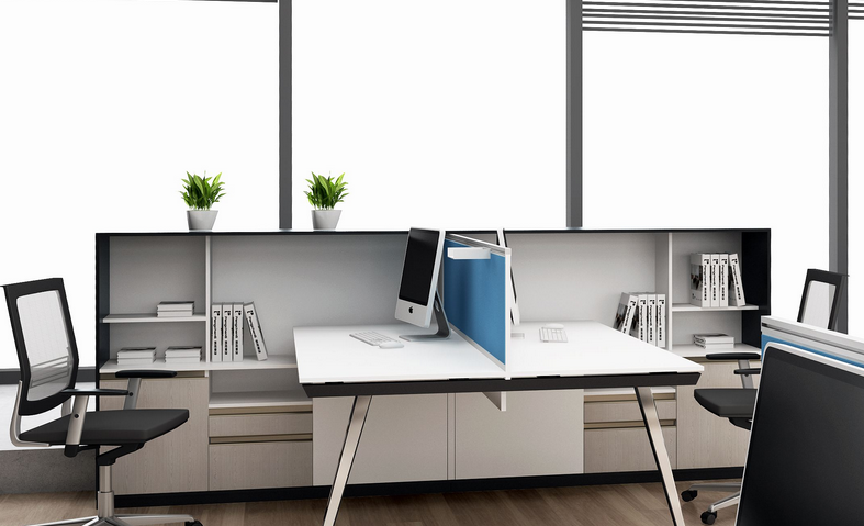 辦公家具怎么挑？武漢辦公家具哪家好？