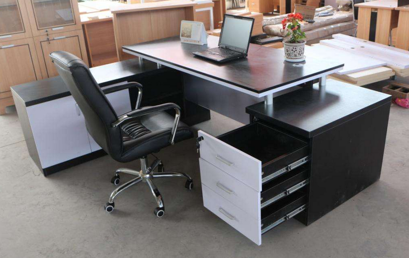 辦公家具定制.png 辦公家具定制.png