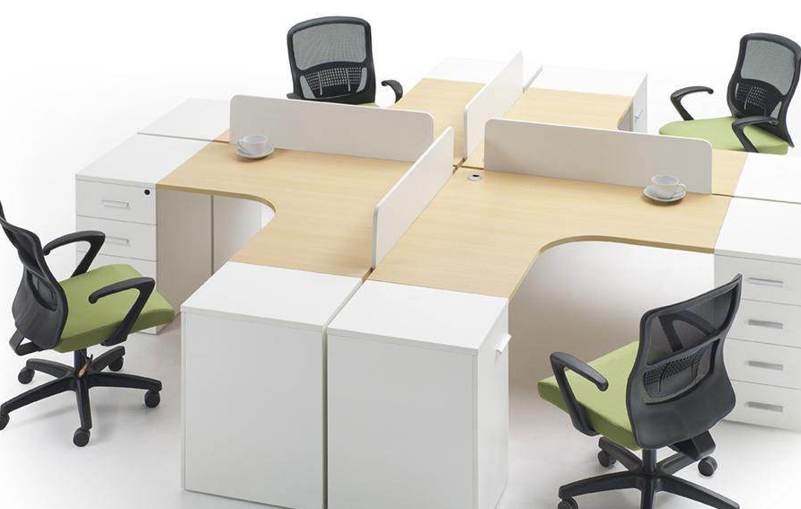 辦公家具定制廠家.png 辦公家具定制廠家.png