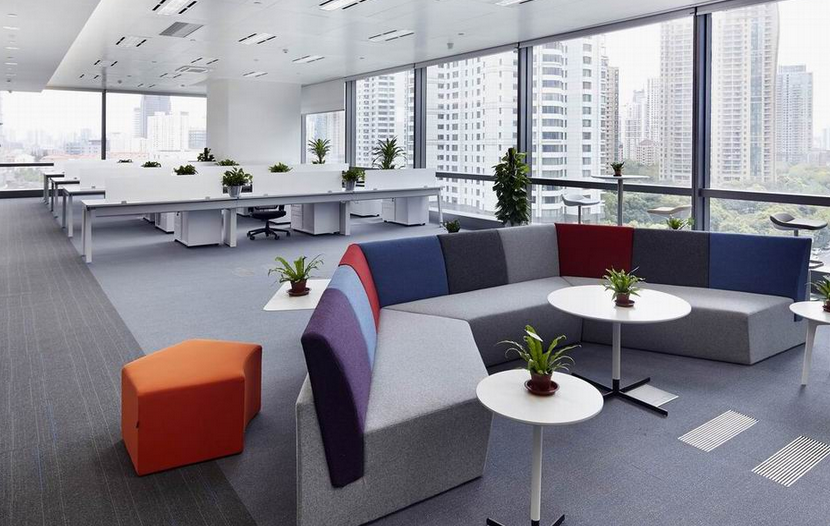 武漢辦公家具定制.png 武漢辦公家具定制.png