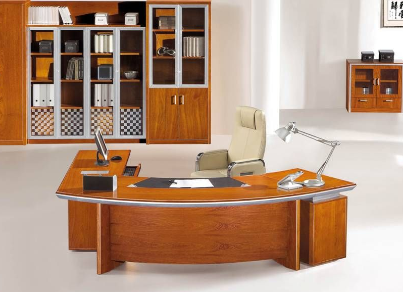 人體工學辦公家具要滿足什么條件？