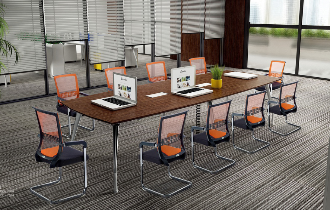 會議室2.png 會議室2.png