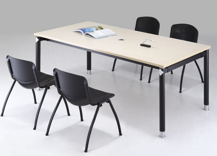 板式會議桌.png 板式會議桌.png