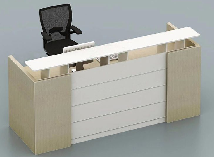 板式前臺2.png 板式前臺2.png