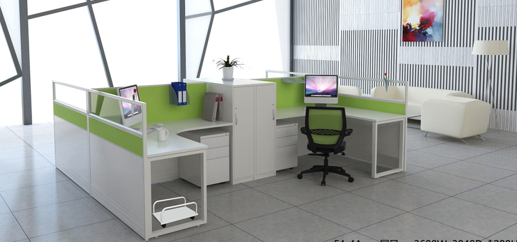 辦公屏風(fēng)卡座.png 辦公屏風(fēng)卡座.png