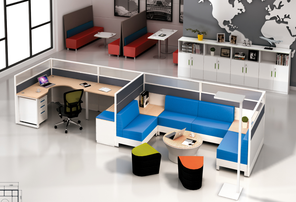 辦公屏風(fēng)卡座2.png 辦公屏風(fēng)卡座2.png