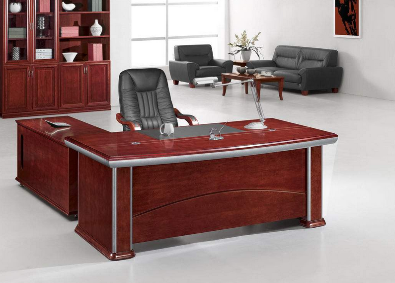 高層管理區域1.png 高層管理區域1.png