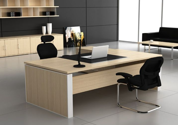 高層管理區域3.png 高層管理區域3.png