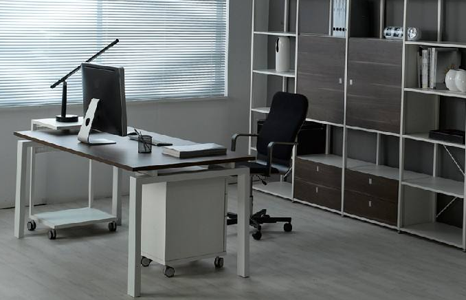 中層管理辦公家具1.png 中層管理辦公家具1.png