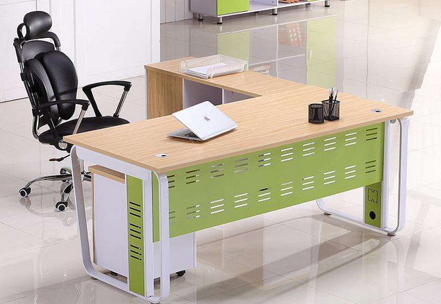 經理主管區域辦公家具.png 經理主管區域辦公家具.png