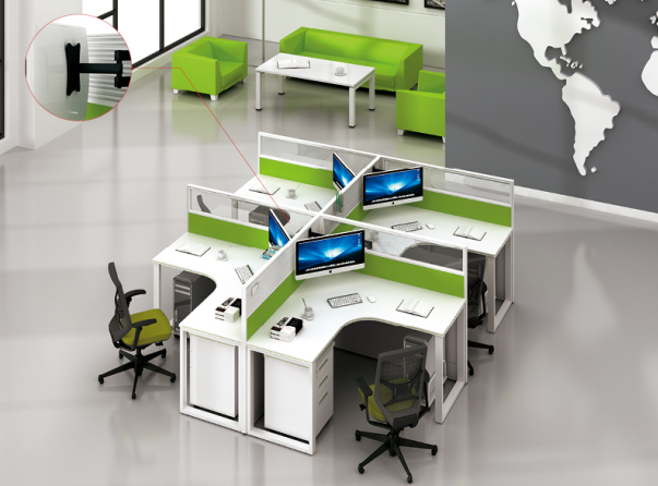 財(cái)務(wù)行政區(qū)域.png 財(cái)務(wù)行政區(qū)域.png