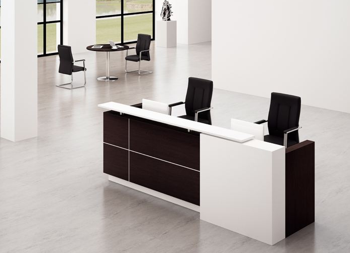 前臺、公共休閑區域.png 前臺、公共休閑區域.png