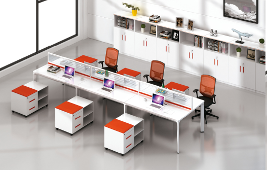 職員公共辦公區(qū)域.png 職員公共辦公區(qū)域.png