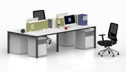 職員公共辦公區(qū)域1.png 職員公共辦公區(qū)域1.png