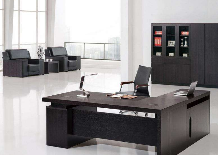 武漢辦公家具防蛀蟲問題怎么解決？美迪斯教你！